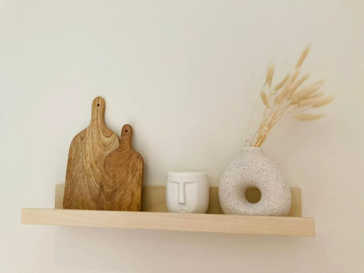 Apartament 