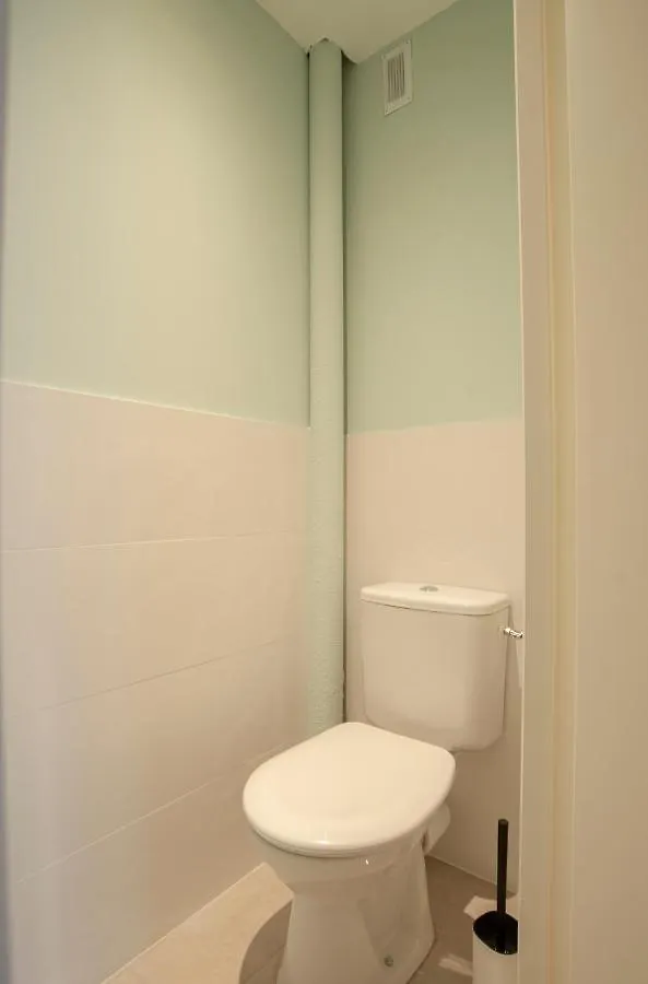 Apartament 