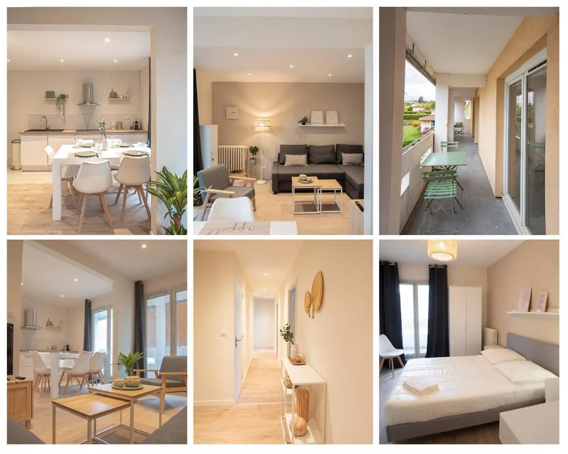 Apartament 