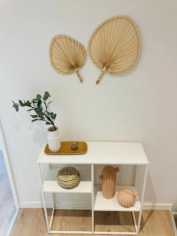 Apartament 