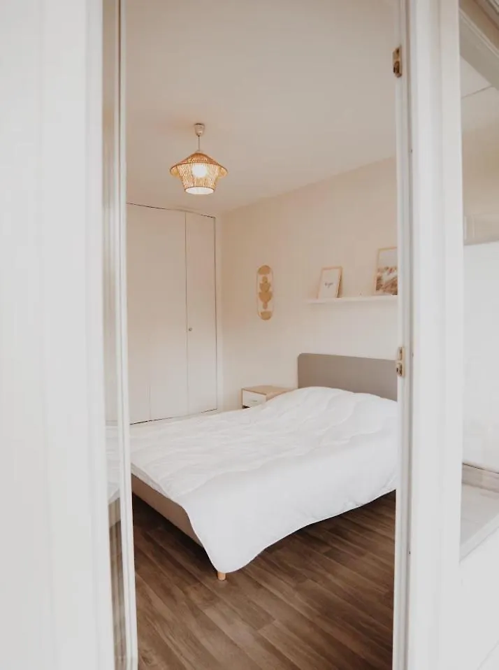 Apartament 