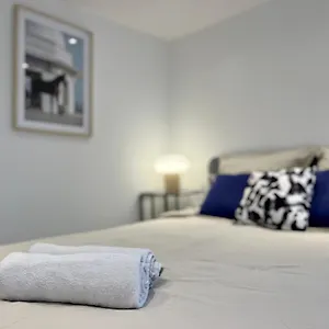 Appartement Mael, Lyon